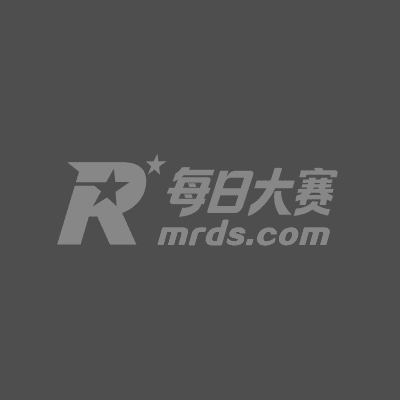 半岛电视台卧底调查 相关图片1 半岛电视台卧底调查 相关图片1